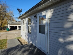 Building Photo - 510 W Murray St