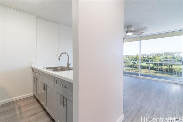 Building Photo - 98-450-450 Koauka Loop