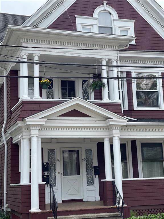 Foto principal - 250 Willow St