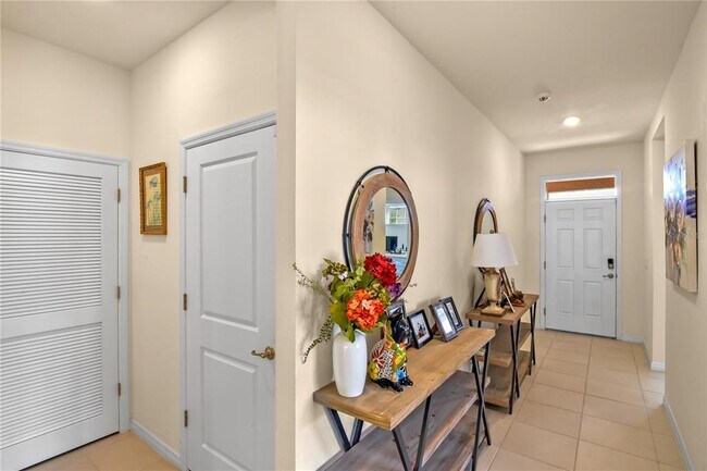 Foto del edificio - 6345 SW 88th Loop
