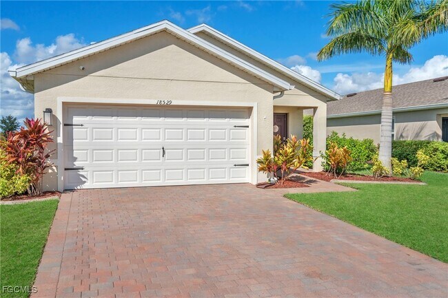 Foto del edificio - 18529 Cronin Sand Ln