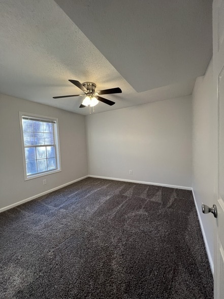 Foto del edificio - 116 Ballygar St