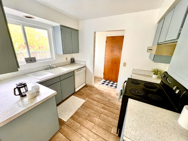 Photo - 3801 Nicholson Rd Apartment