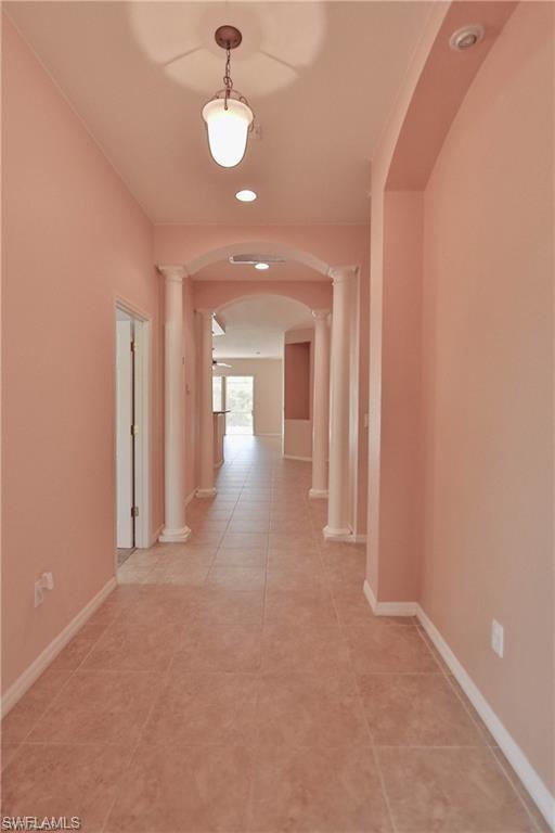 Building Photo - 21054 Cosenza Ct