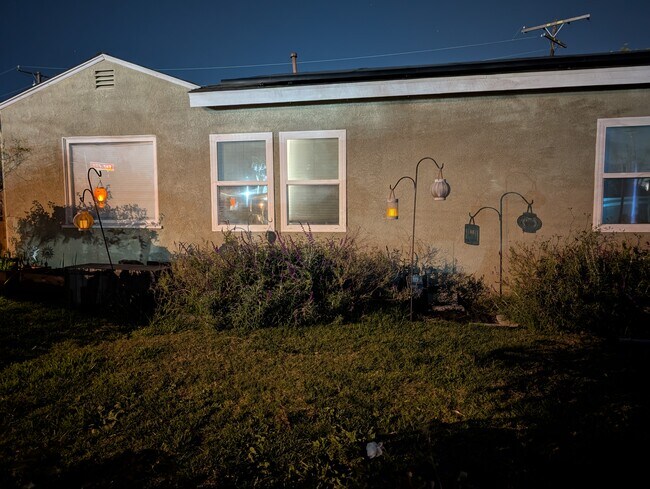 Foto del edificio - 5011 Stacy St