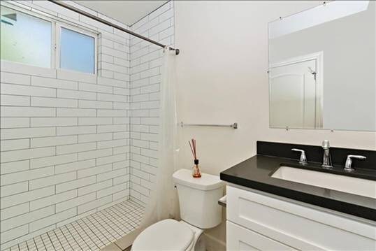 Foto del edificio - 1844 16th St