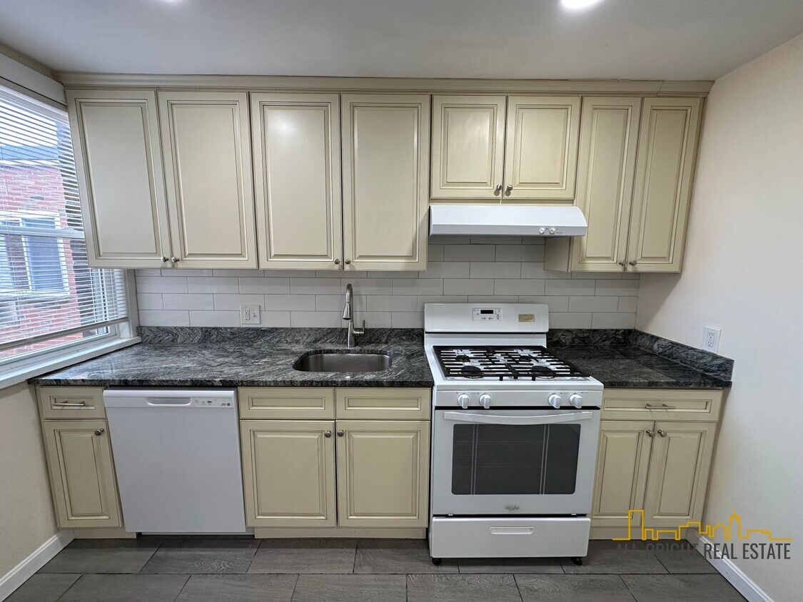 Foto principal - 194 Kelton St