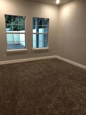 Foto del edificio - 3309 Polk St