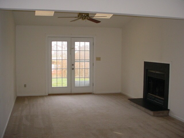 Foto del edificio - 3 BDRM 2 BATH RANCH OCEAN LAKES