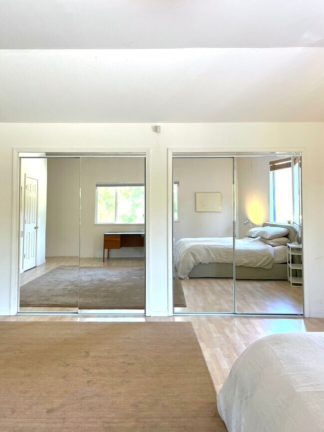Foto del edificio - 16451 Wood Acres Rd