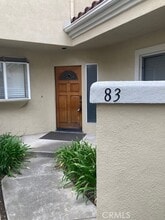 Building Photo - 83 Pamplona