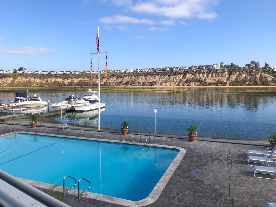 2 Saratoga, Newport Beach, CA 92660 House Rental in Newport Beach, CA