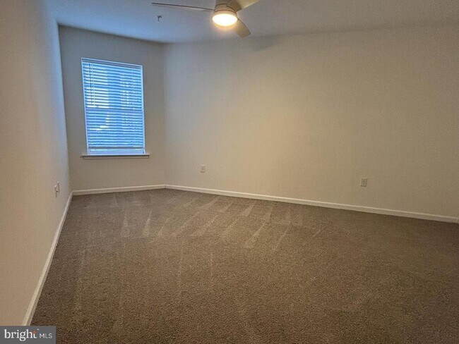 Foto del edificio - 20141 Riesling Ln