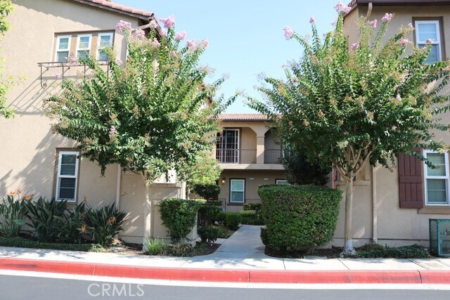 Building Photo - 255 E Santa Fe Ct