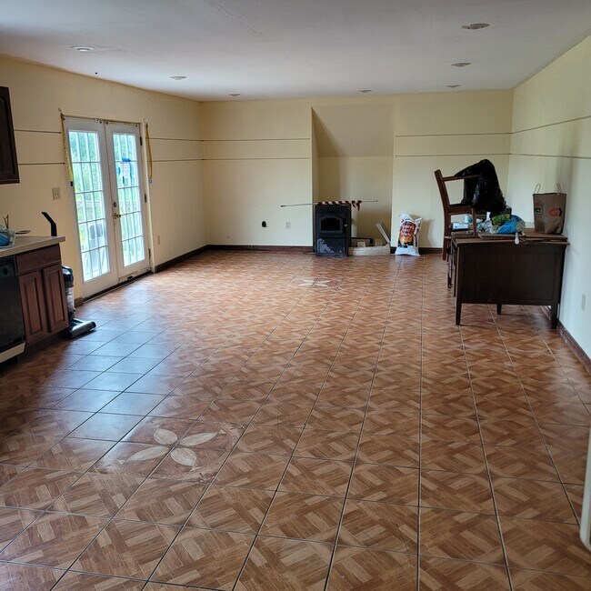 frente 4 - 321 Quarry Rd