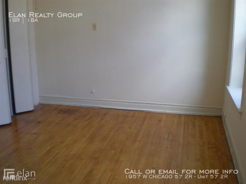 Building Photo - 1957 W CHICAGO 57 2R