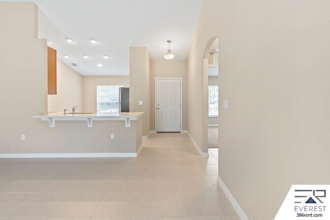 Foto del edificio - 8 Port Echo Ln