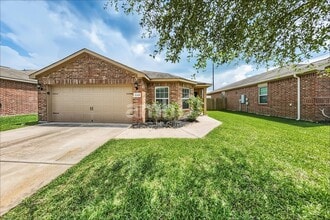 Building Photo - 22431 Bauer Canyon Dr