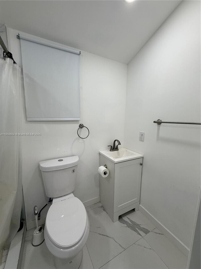 Foto del edificio - 1511 NW 45th St