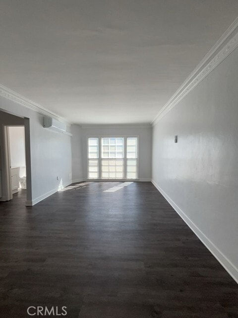 Foto del edificio - 3900 5th St