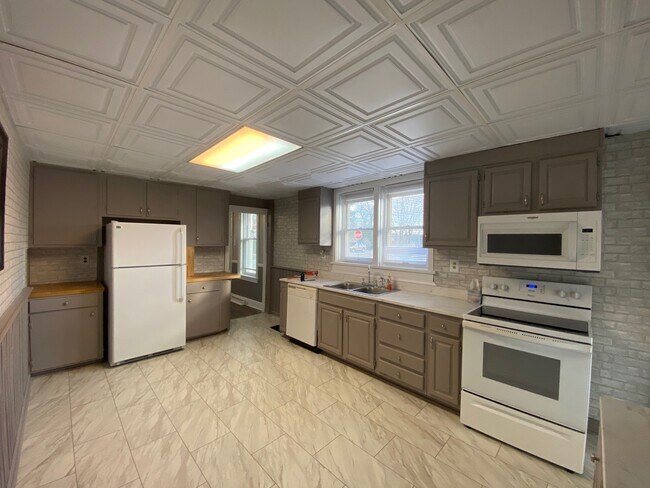 Foto del edificio - 102 Spruce St