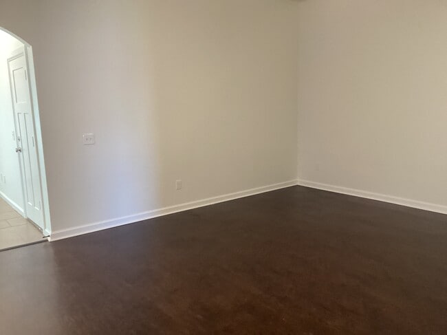 Foto del edificio - 11217 NW 102nd St