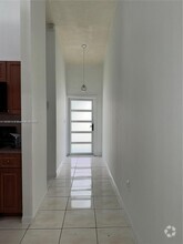 Building Photo - 6713 NW 188th Terrace