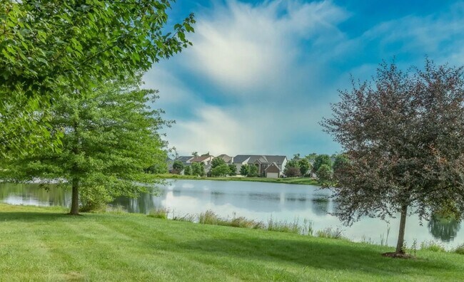 Photo - 4657 Willman Way House