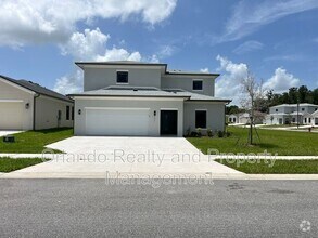 Building Photo - 6201 Chorus Dr