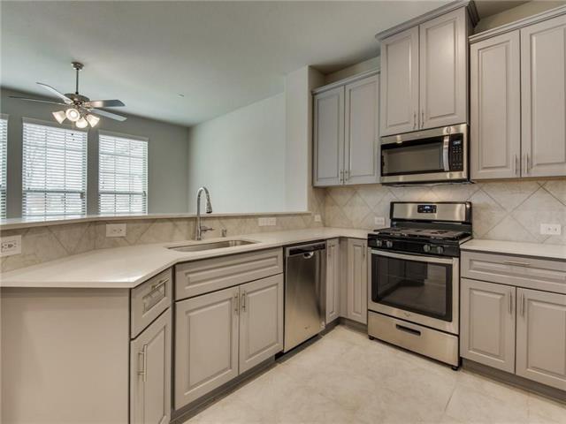 Building Photo - 4629 Piedras Lanzar Dr