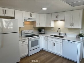 Building Photo - 64281 Spyglass Ave