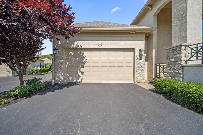 Foto del edificio - 4939 Stonehaven Dr
