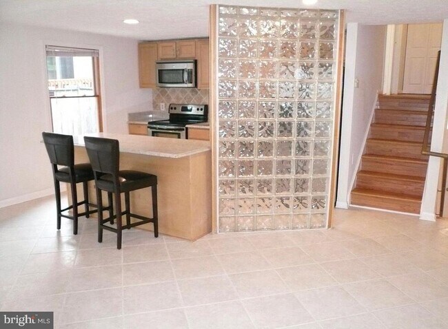 Building Photo - 12259 Turkey Wing Ct