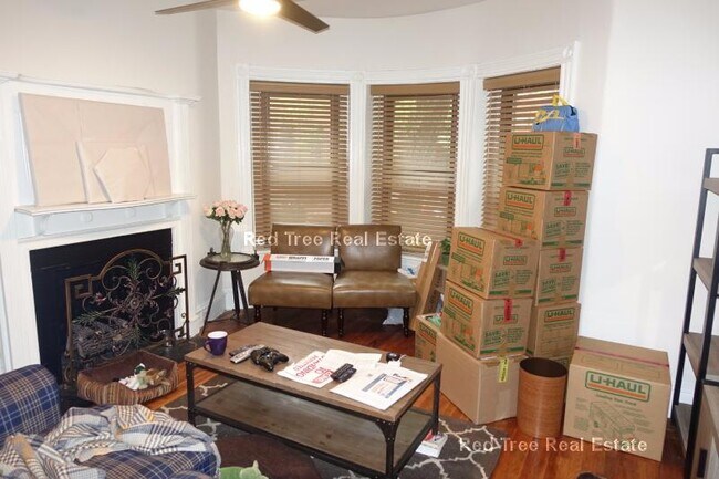 Foto del edificio - 49 St Germain St