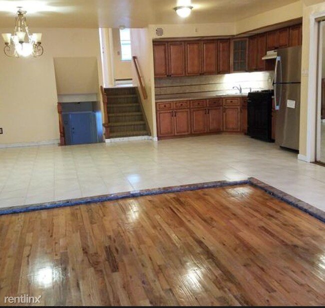 Foto del edificio - 7248 Bergen Ct