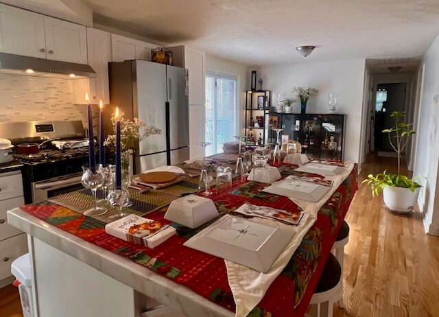 Foto principal - 5835 S Bear Dr
