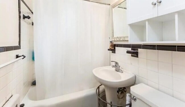 Foto del edificio - 150 Beaconsfield Rd