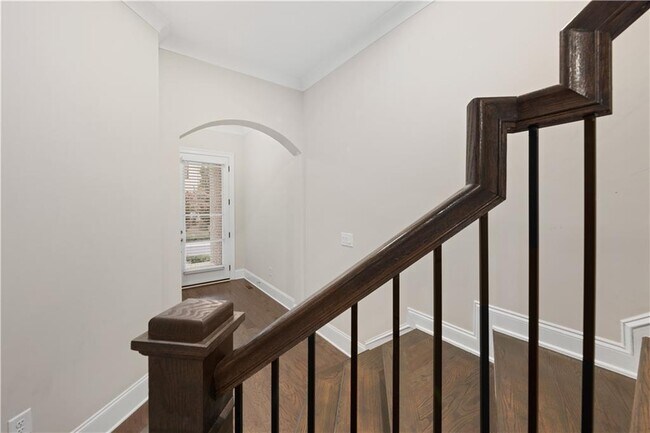 Building Photo - 229 Arpeggio Wy