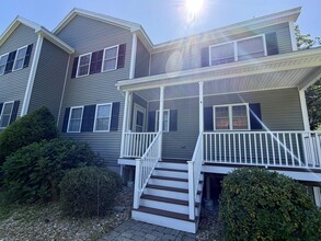 Building Photo - 4 Arbor Way