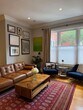 Primary Photo - Charming 2BR | 2BA Condo in Logan Circle