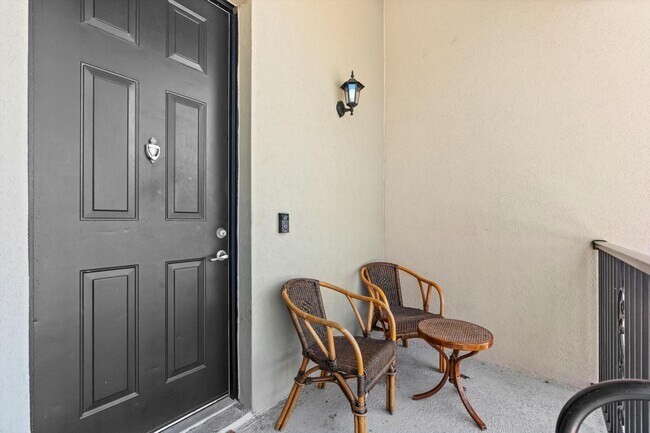 Building Photo - 124 Casa Bella Ln