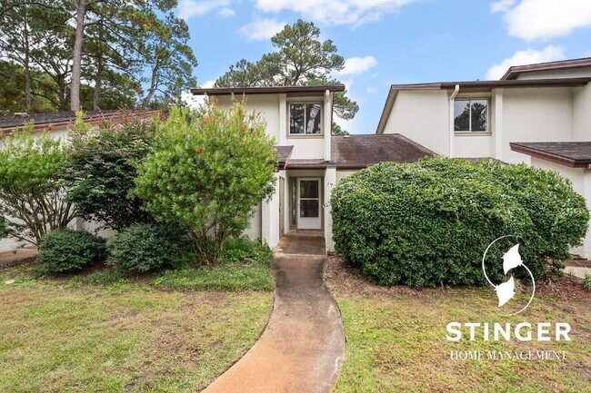 Foto del edificio - 1b Marsh Harbor Dr