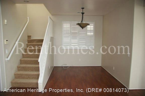 Building Photo - 3 br, 2.5 bath House - 2400 La Costa Avenue