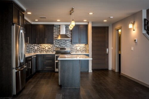 Foto del edificio - 2125 Western Ave