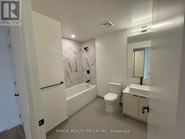 Building Photo - 10 Graphophone Grv