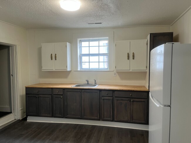 Photo - 4902 13th Ave House