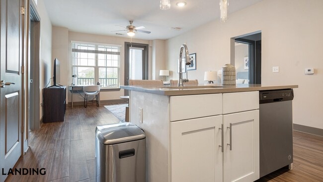 Building Photo - 9223 Vintage Hills Way