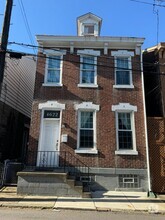 Building Photo - 4622 Carroll St