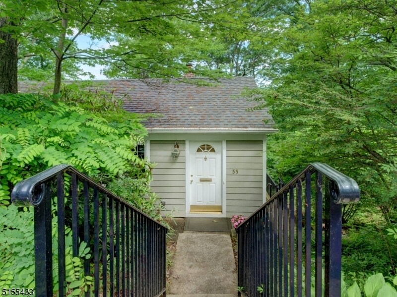 Foto principal - 33 Cliffside Trail