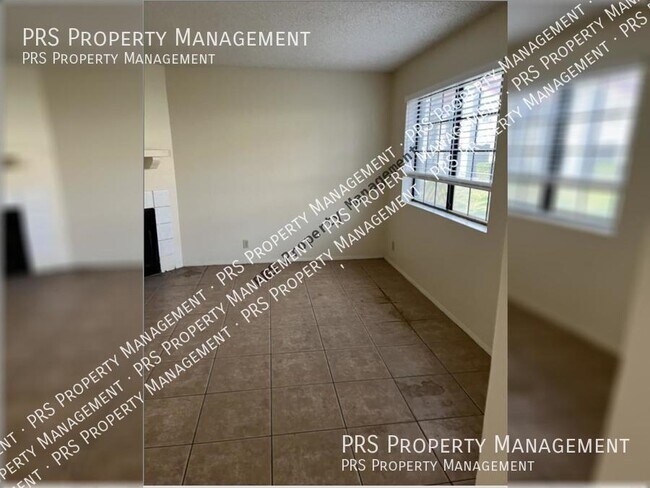 Building Photo - 6262 E Brown Rd